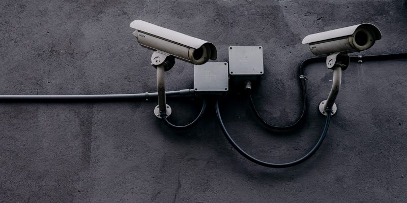Cctv-surveillance-camera-7267551_1280