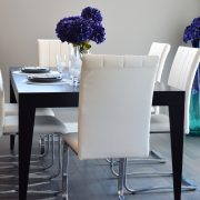 Dining-room-2157778_1280