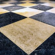 Floor-1735046_1280