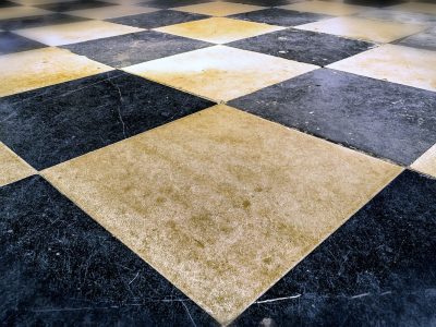 Floor-1735046_1280
