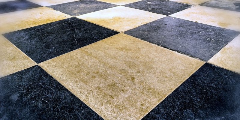 Floor-1735046_1280