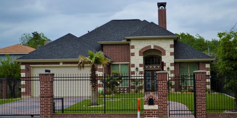 Home-4708883_1280