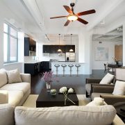 Homes-for-sale-hoboken-nj-1316365_1280