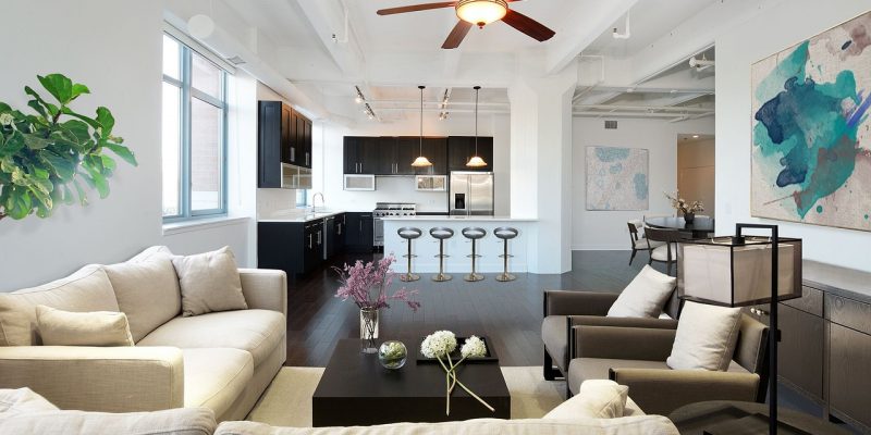 Homes-for-sale-hoboken-nj-1316365_1280