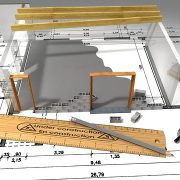 Image-630x360
