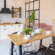 Istockphoto-1300715808-612x612