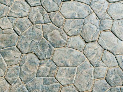 Istockphoto-1366050809-612x612