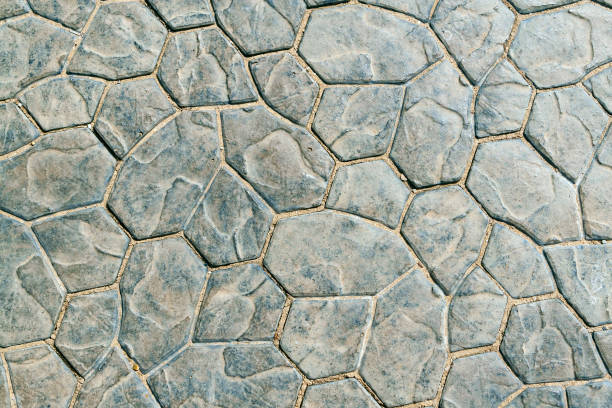 Stone Flooring A Timeless And Elegant Choice For Your Home Matchness Com   Istockphoto 1366050809 612x612 1 