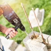 Istockphoto-1401325616-612x612