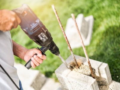 Istockphoto-1401325616-612x612
