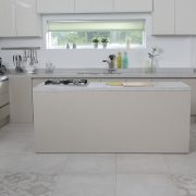 Kitchen-1872195_1280