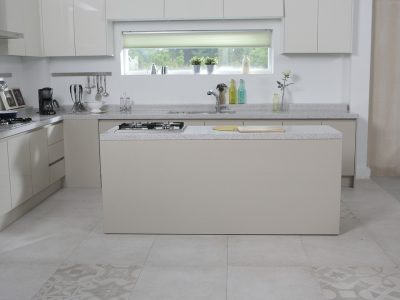 Kitchen-1872195_1280