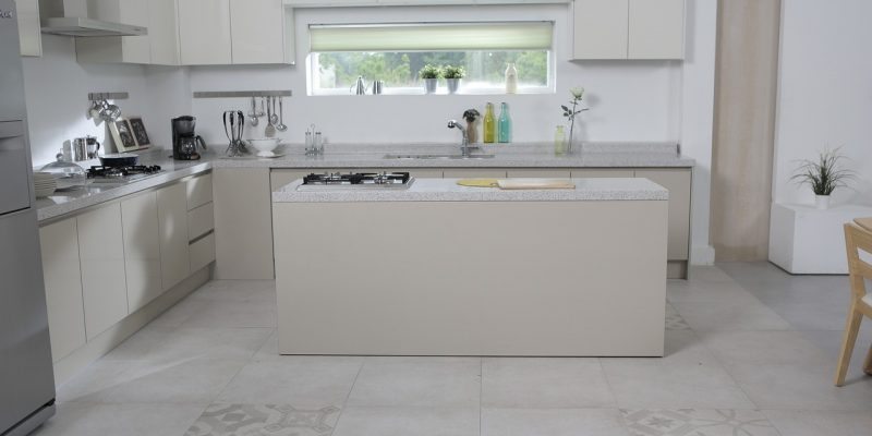 Kitchen-1872195_1280