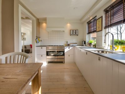 Kitchen-2165756_1280