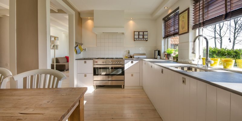 Kitchen-2165756_1280