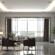 Living-room-modern-tv-4813589_1280