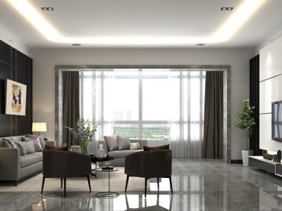 Living-room-modern-tv-4813589_1280