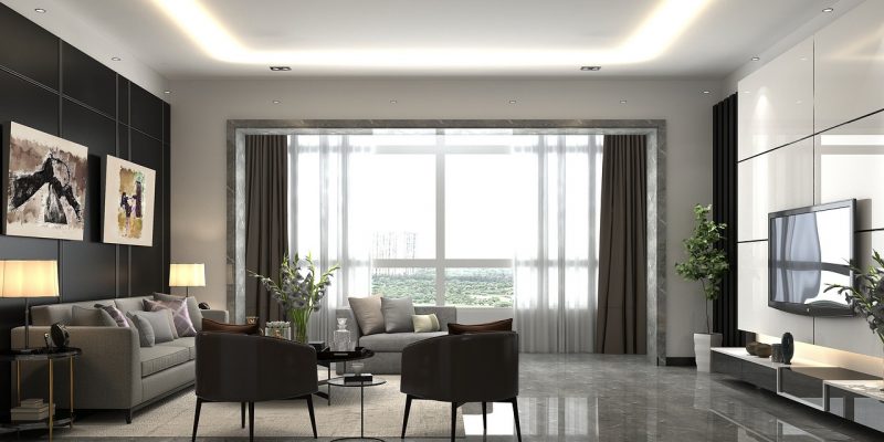 Living-room-modern-tv-4813589_1280