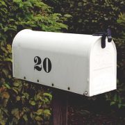 Mailbox-959299_640