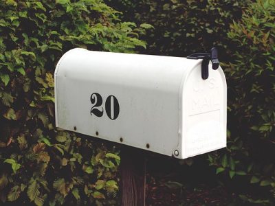 Mailbox-959299_640