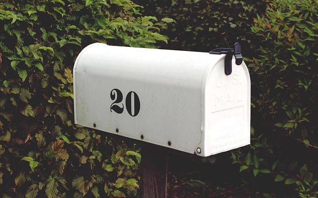 Mailbox-959299_640