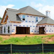 New-home-1664284_1280