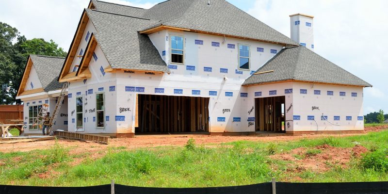 New-home-1664284_1280
