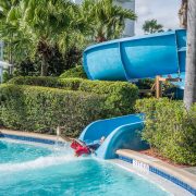 Pool-981628_1280