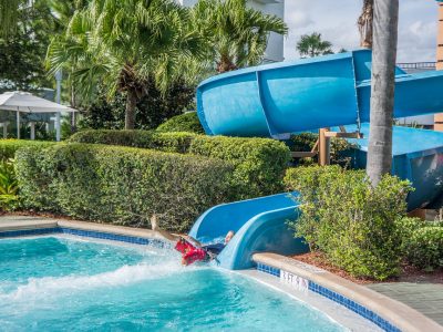Pool-981628_1280