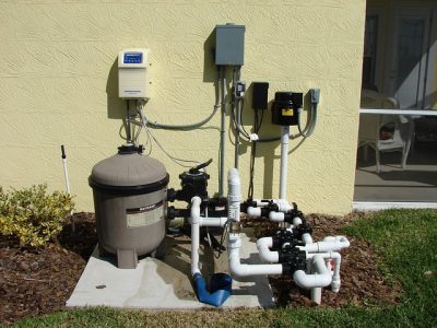 Pump-318331_640