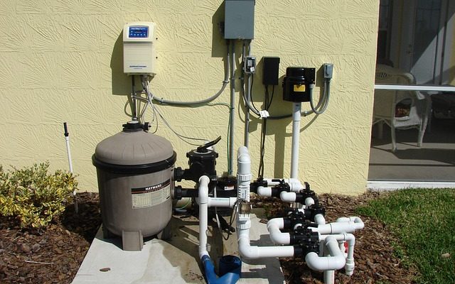 Pump-318331_640