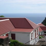 Roof-101372_1280