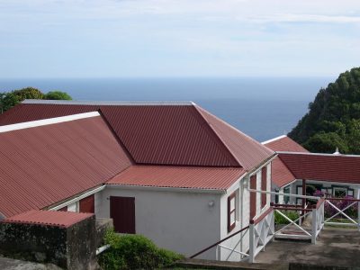 Roof-101372_1280