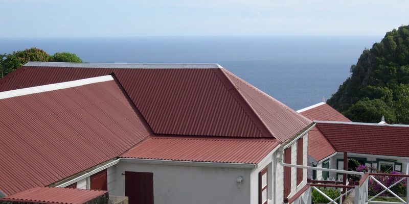 Roof-101372_1280