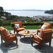 Teak-172642_640