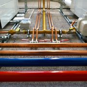 Tubing-2672187_1280