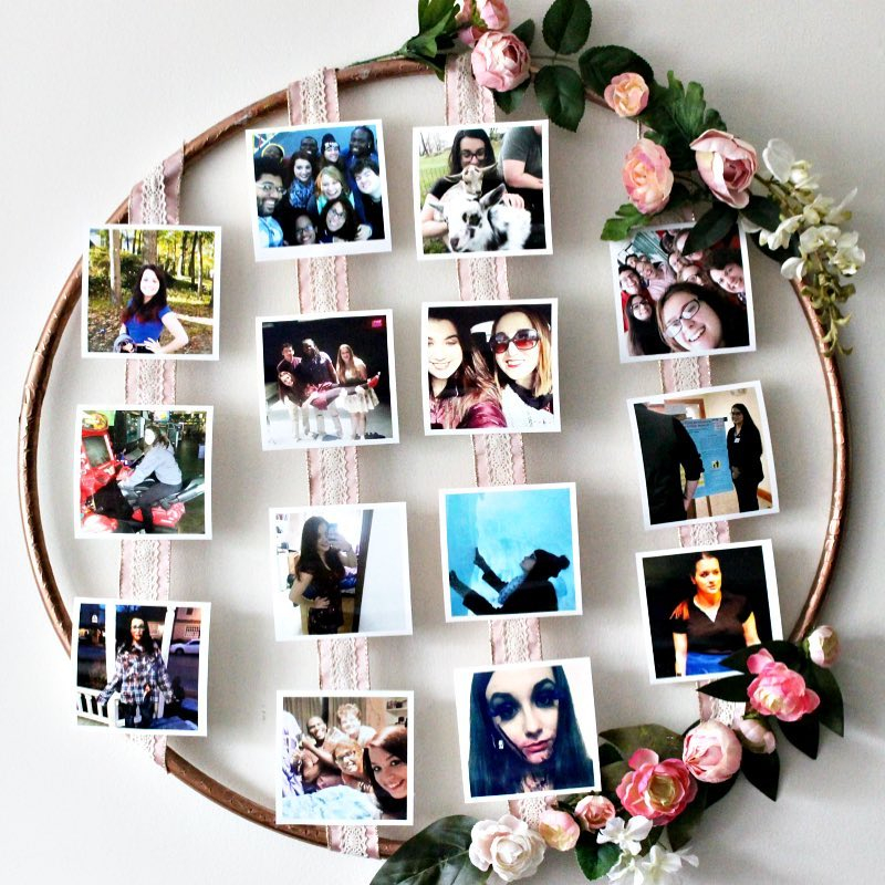 Snapinsta.app_30926875_255600751651205_1934384649425911808_n_1080