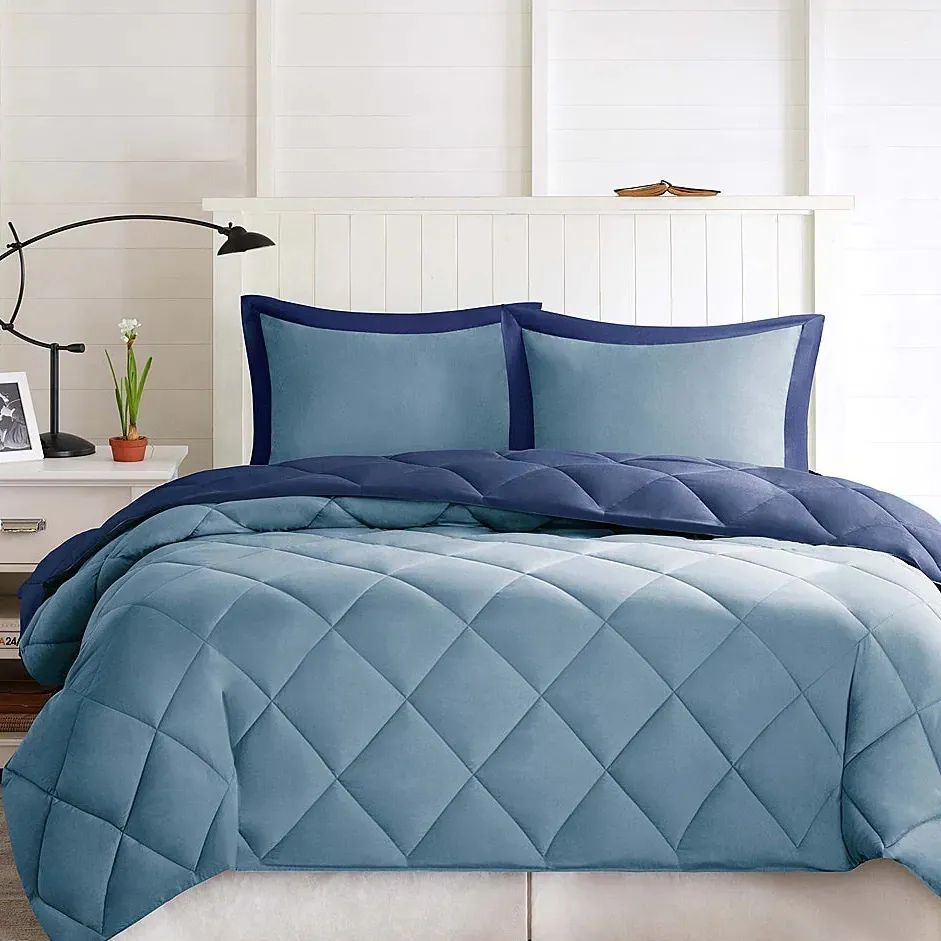 Decoding Queen Air Mattress Dimensions: What You Need to Know