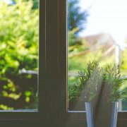 Adeolu-eletu-ohh8roaqsjg-unsplash