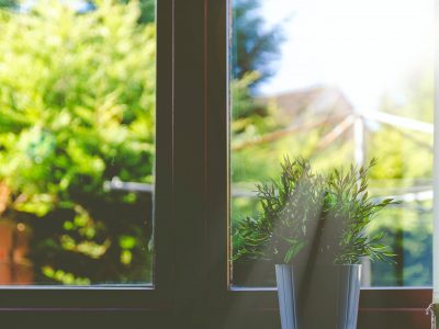 Adeolu-eletu-ohh8roaqsjg-unsplash