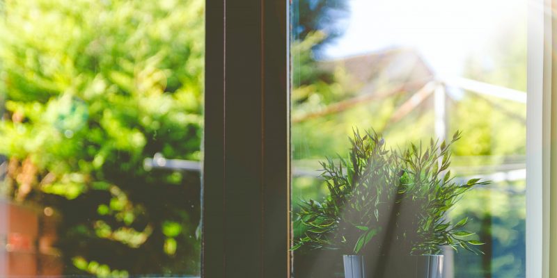 Adeolu-eletu-ohh8roaqsjg-unsplash