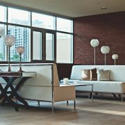 Apartment-1851201_1280