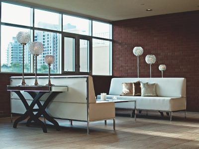 Apartment-1851201_1280
