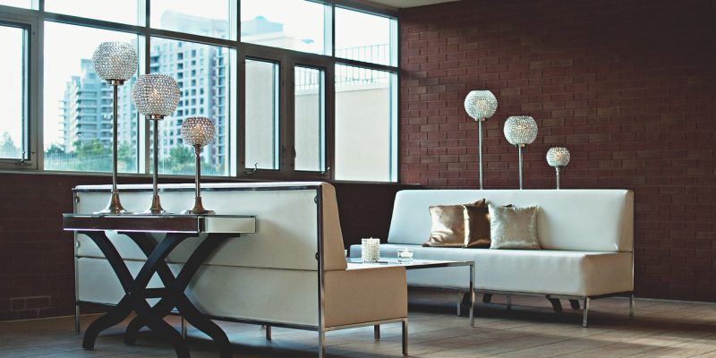 Apartment-1851201_1280