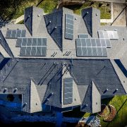 Architecture-3379146_1280