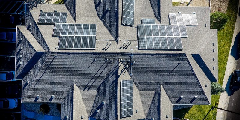 Architecture-3379146_1280