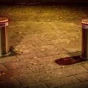 Bollard-4619073_1280