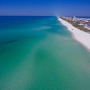 Brennon-williamson-o9pqgo955qm-unsplash