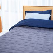 Comfort-8069094_1280