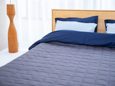 Comfort-8069094_1280